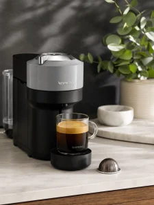 Nespresso Vertuo Pop Coffee Machine